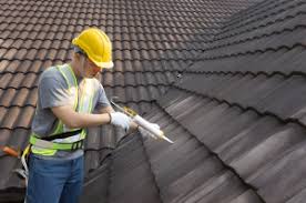 Best Metal Roofing Installation  in East Troy, WI